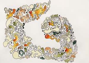 11 GreenWaterDragon Ver2