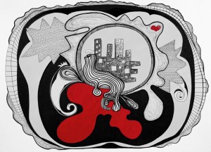 Anna Isabella Sandberg Illustration (10)