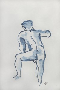 Anna Isabella Sandberg Kroki (10)