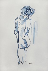 Anna Isabella Sandberg Kroki (9)