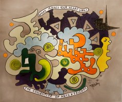 Anna Isabella Sandberg Illustration (11)