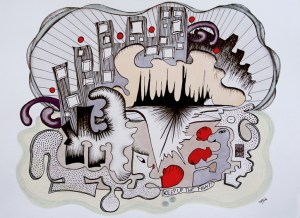 Anna Isabella Sandberg Illustration (12)