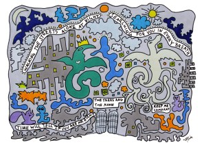 Anna Isabella Sandberg Illustration (13)