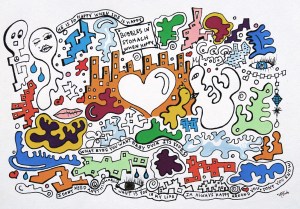 Anna Isabella Sandberg Illustration (14)