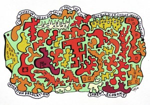 Anna Isabella Sandberg Illustration (15)