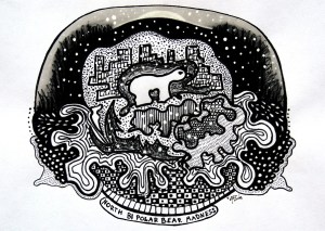 Anna Isabella Sandberg Illustration (1)