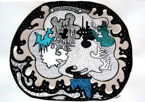 Anna Isabella Sandberg Illustration (3)