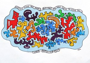 Anna Isabella Sandberg Illustration (4)