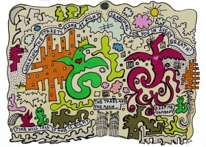 Anna Isabella Sandberg Illustration (5)