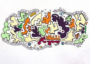 Anna Isabella Sandberg Illustration (6)