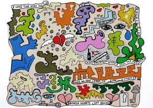 Anna Isabella Sandberg Illustration (7)