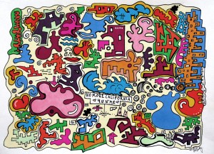 Anna Isabella Sandberg Illustration (8)