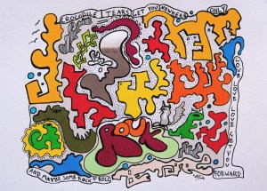 Anna Isabella Sandberg Illustration (9)