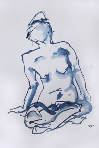 Anna Isabella Sandberg Kroki (4)