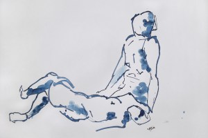 Anna Isabella Sandberg Kroki (5)